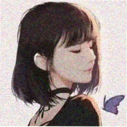 达克莱伊角色头像